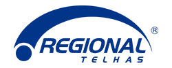 Regional Telhas